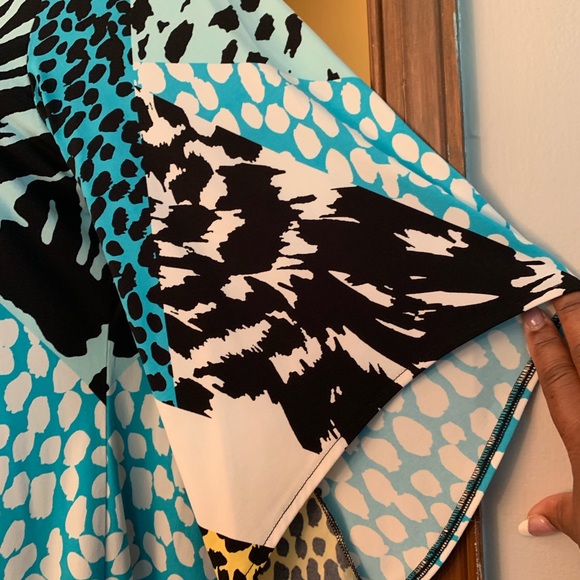 Alfani Woman Top - Picture 3 of 4